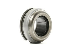 VKC2195 – OE‑grade clutch release bearing