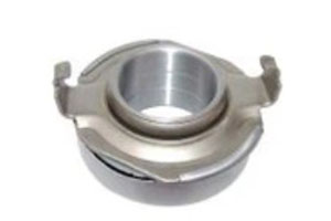 VKC3504 – Japanese‑focused throw out bearing