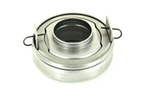 VKC3588 – Versatile release bearing