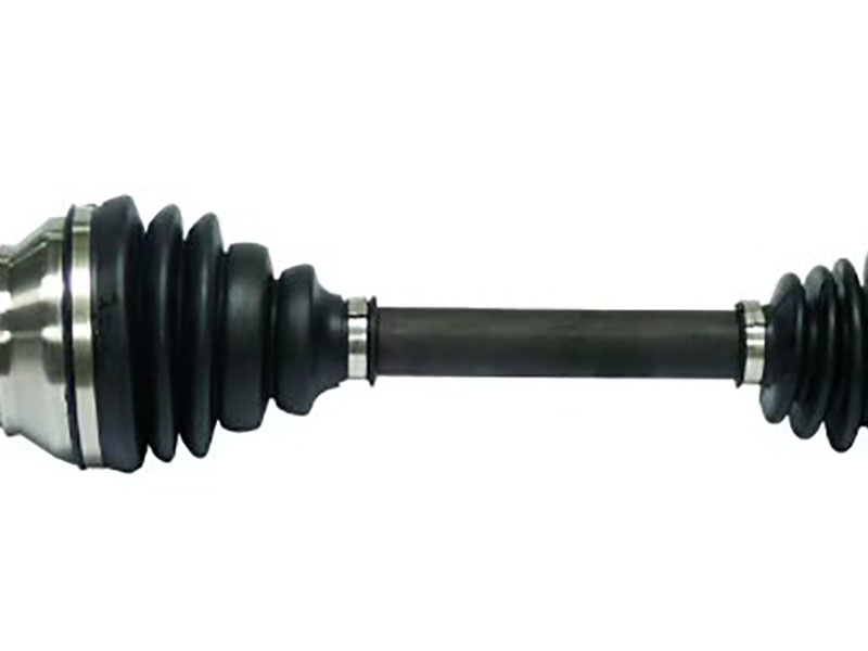 VKJC 6019 Aftermarket outer CV shaft. M20x1.5 thread.