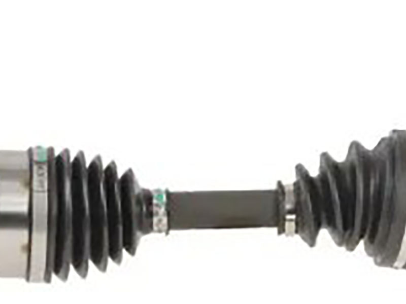 VKJC 8179 — Aftermarket Rzeppa CV shaft assembly.