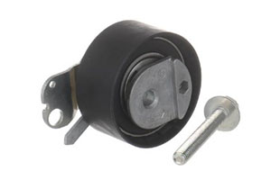 VKM 13100 Replacement timing belt tensioner pulley for Peugeot
