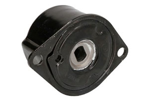 VKM 31039 Replacement accessory drive belt tensioner pulley
