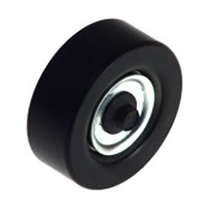 VKM Idler Series