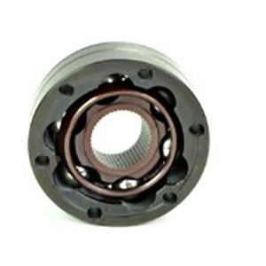 VL Series (Ball Plunging, Inner)