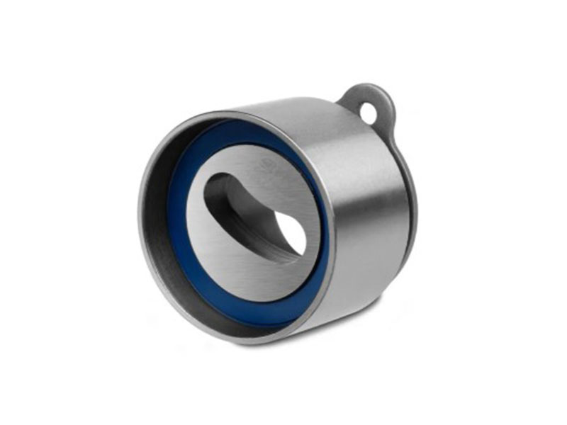 What Is a Tensioner Bearing Symptoms, Cost, and Replacement