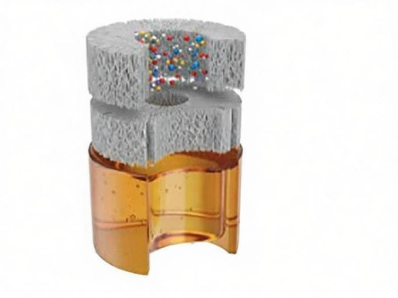 Wheel bearing grease is a carefully balanced combination of three core components.jpeg