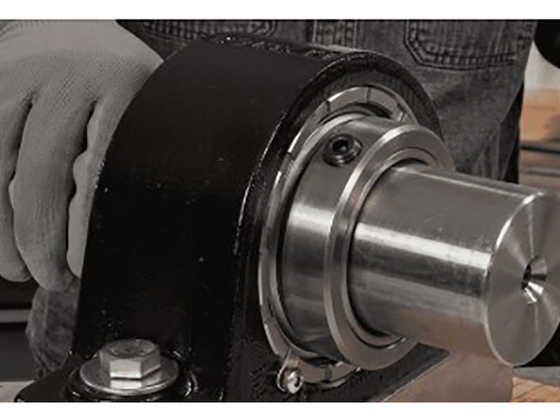 pillow-block-bearing-selection-installation-maintenance-guide