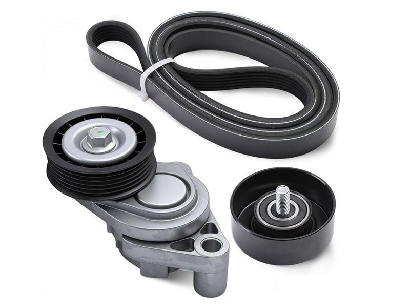 tensioner-pulley-belt-idlers-full-system-replacement-set