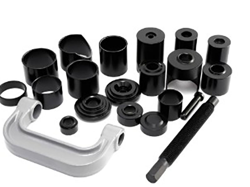 u-joint-replacement-tools-jack-socket-snap-ring-press
