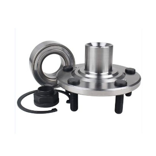 wheel bearing repair kit Economic Advantages