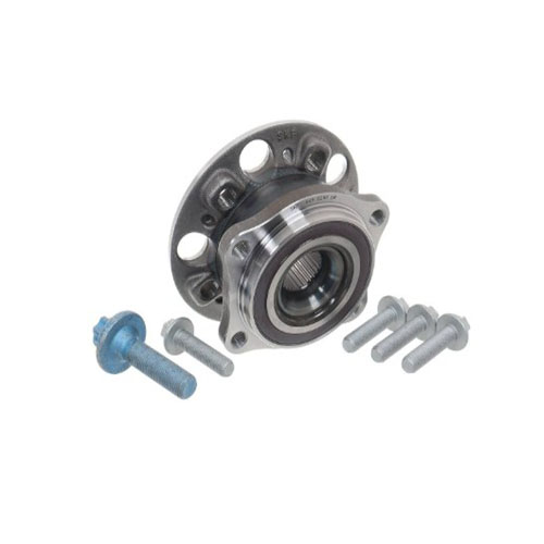 wheel bearing repair kit Reduces transaction and shipping costs.