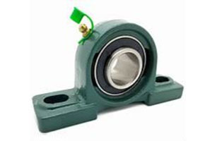 UCP212 Aftermarket pillow block bearing unit for 60mm shaft