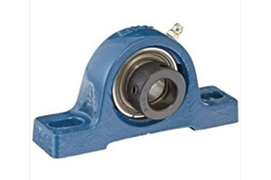UCP213 Aftermarket pillow block bearing unit for 65mm shaft.