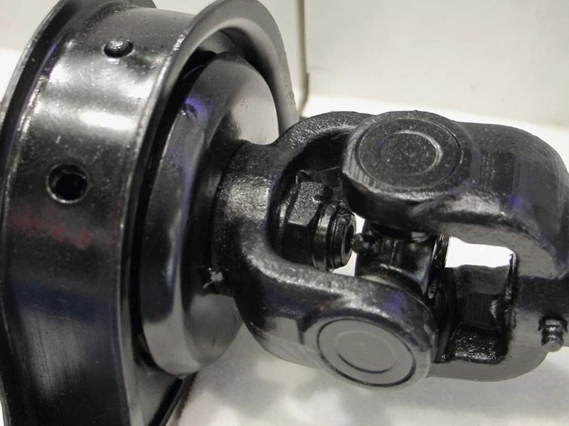 carrier-bearing-installation-inner-race-only-vs-outer-race