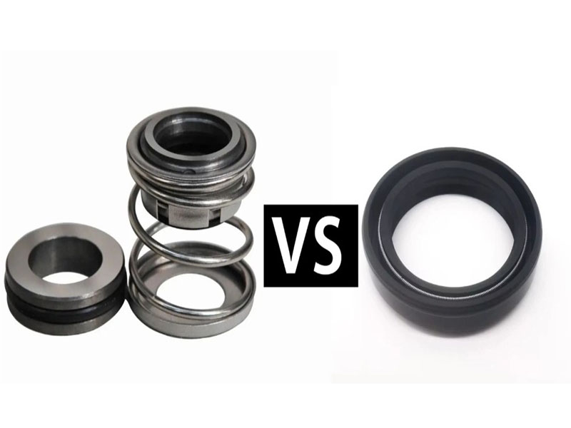 seal-ring-vs-oil-seal-scope-application-comparison
