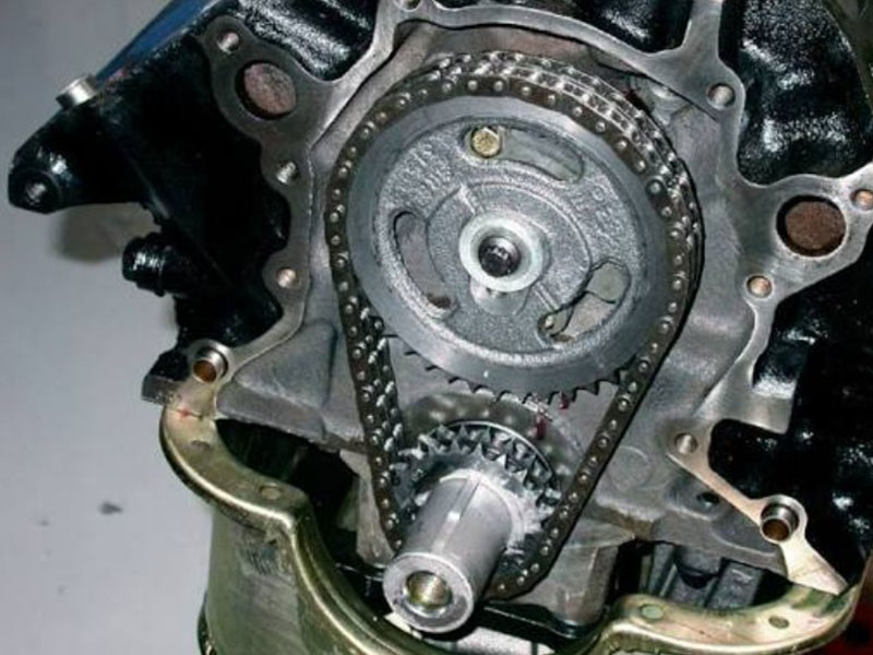 timing-belt-chain-failure-symptoms-rattle-misfire-no-start