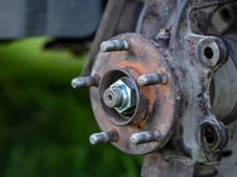 wheel-studs-replacement-cost-location-parts-labor